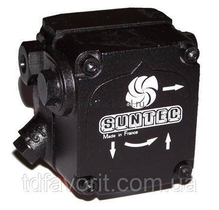 Рідкопаливний насос Suntec D45C 7281 3P