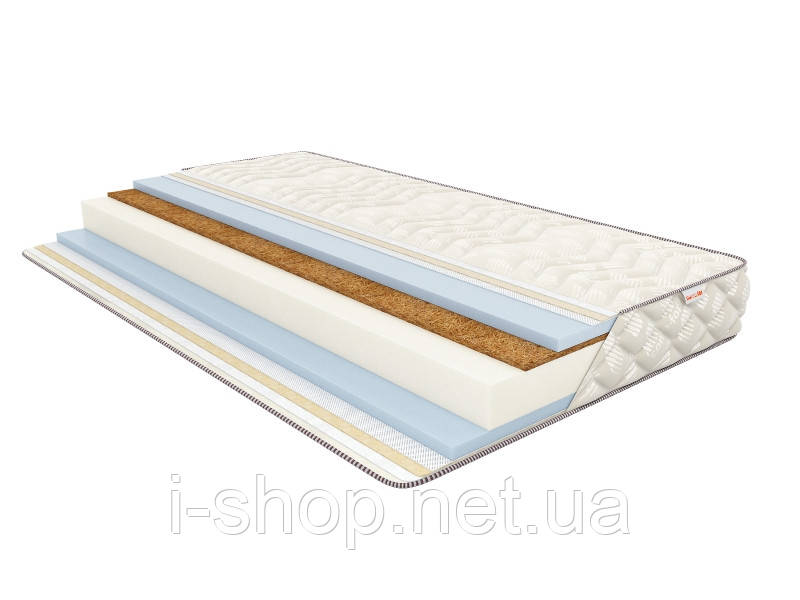 Матрац Оптима