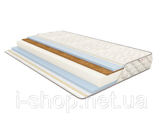 Матрац Оптима, фото 1
