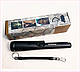 Пинпоинтер GP Pointer 12 кГц Черный (1192033018) 89P88948A - фото 1 - id-p3178285257