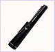 Пинпоинтер GP Pointer 12 кГц Черный (1192033018) 89P88948A - фото 2 - id-p3178285257