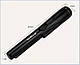 Пинпоинтер GP Pointer 12 кГц Черный (1192033018) 89P88948A - фото 3 - id-p3178285257