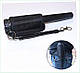 Пинпоинтер GP Pointer 12 кГц Черный (1192033018) 89P88948A - фото 6 - id-p3178285257