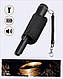 Пинпоинтер GP Pointer 12 кГц Черный (1192033018) 89P88948A - фото 7 - id-p3178285257