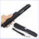 Пинпоинтер GP Pointer 12 кГц Черный (1192033018) 89P88948A - фото 8 - id-p3178285257