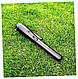 Пинпоинтер GP Pointer 12 кГц Черный (1192033018) 89P88948A - фото 9 - id-p3178285257