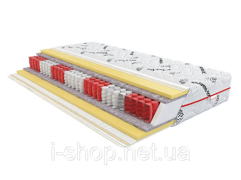 Матрац Статус