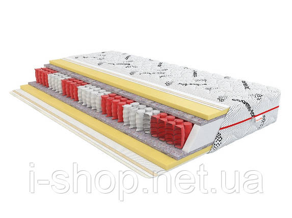 Матрац Статус, фото 1