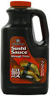 Соус для вугру Унаги USA (Kikkoman) 2,4kg