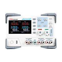 Блок питания UNI-T UDP3303C