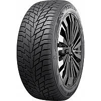 Автошина Sailun Ice Blazer Alpine EVO 2 225/40 R18 92V XL