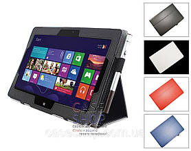 Відкидний чохол для Asus VivoTab Smart ME400C