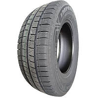 Автошина Imperial Snowdragon Van 195/75 R16C 107/105R