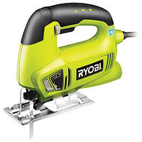 Електролобзик Ryobi EJ500