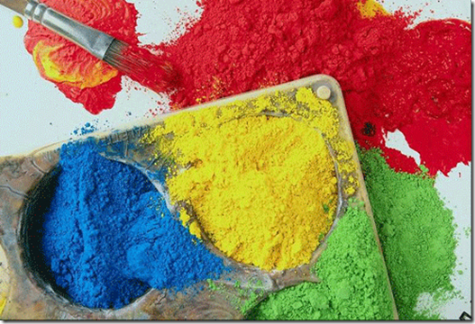 UCAR Latex DC 640 стирол-акриловая дисперсия, цена 118 грн — Prom.ua ...