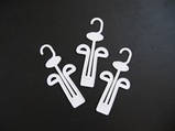 Гачок-вішалки для взуття, фото 3
