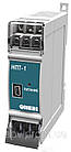 Нормувальний перетворювач НПТ-1