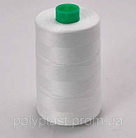 Універсальна армована швейна нитка Era 40E / 5000 м