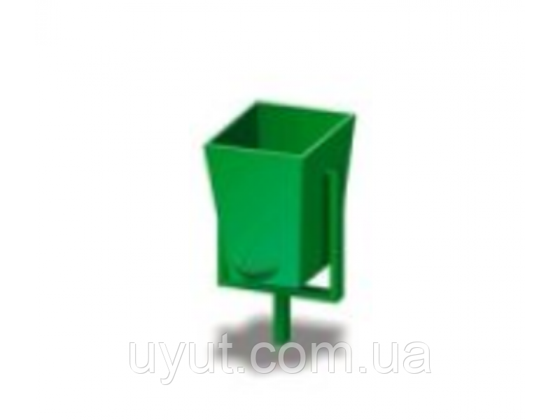 Урна-2
