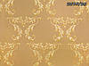 Тканина для штор Louis D'or 2375, фото 8