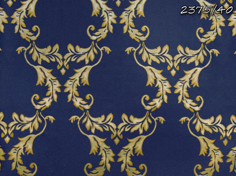 Тканина для штор Louis D'or 2375