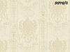 Тканина для штор Louis D'or 2378, фото 3