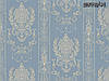 Тканина для штор Louis D'or 2378, фото 10
