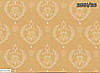 Тканина для штор Louis D'or 2381, фото 6