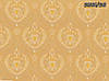 Тканина для штор Louis D'or 2381, фото 8