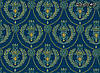 Тканина для штор Louis D'or 2381, фото 9