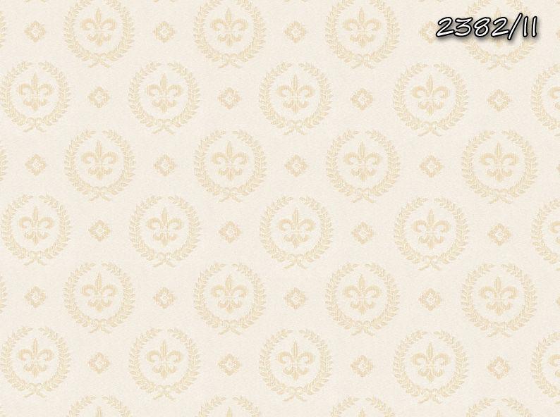 Тканина для штор Louis D'or 2382