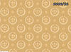 Тканина для штор Louis D'or 2382, фото 6