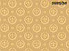 Тканина для штор Louis D'or 2382, фото 8