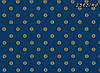Тканина для штор Louis D'or 2383, фото 9