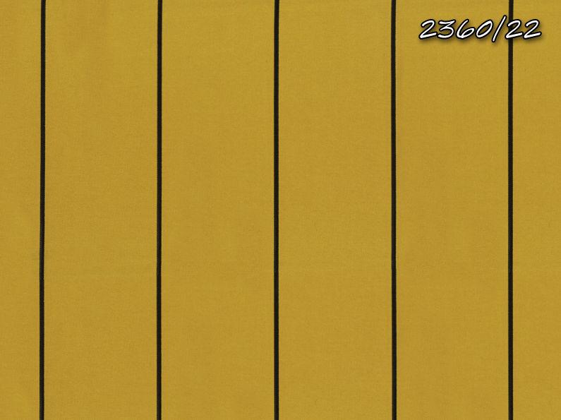 Ткань для штор Ar Deco 2360 - фото 5 - id-p524600808