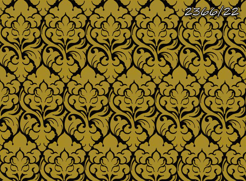 Тканина для штор Ar Deco 2366