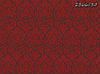 Тканина для штор Ar Deco 2366, фото 9