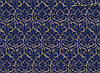 Тканина для штор Ar Deco 2366, фото 10