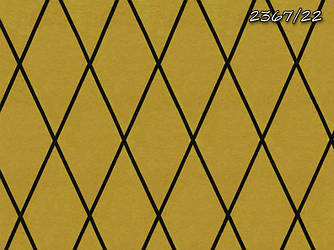 Тканина для штор Ar Deco 2367