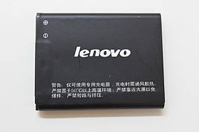 Акумулятор BL169 Lenovo A789 S560 P70 P800