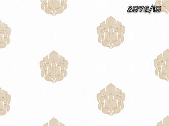 Тканина для штор Ar Deco 2372