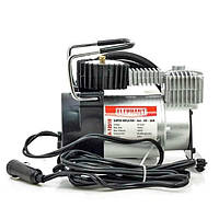 Компресор Elephant КА-12510 з автостопом