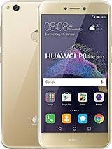 Чохол для Huawei P8 Lite 2017 / P9 Lite 2017 / Honor 8 Lite / GR3 2017
