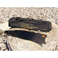 Сумка для довгих ласт Leaderfins