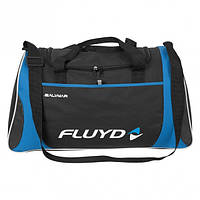 Сумка для бассейна Salvimar Fluyd Swimming Pool Bag 30 л