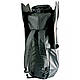 Сумка рюкзак для підводного полювання Mares Attack Backpack, фото 2