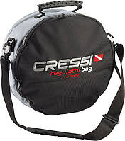 Сумка для регулятора Cressi Sub Bag Regulator