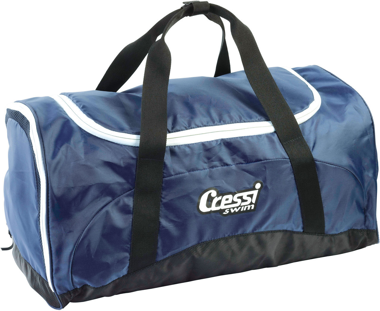 Сумка для басейну Cressi Swim Bag, фото 1