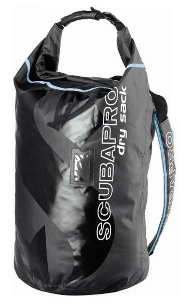 Сумка-Мішок Scubapro Dry SACK