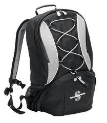 Рюкзак Scubapro Back Pack Professional, фото 1